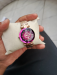 Ladies watch